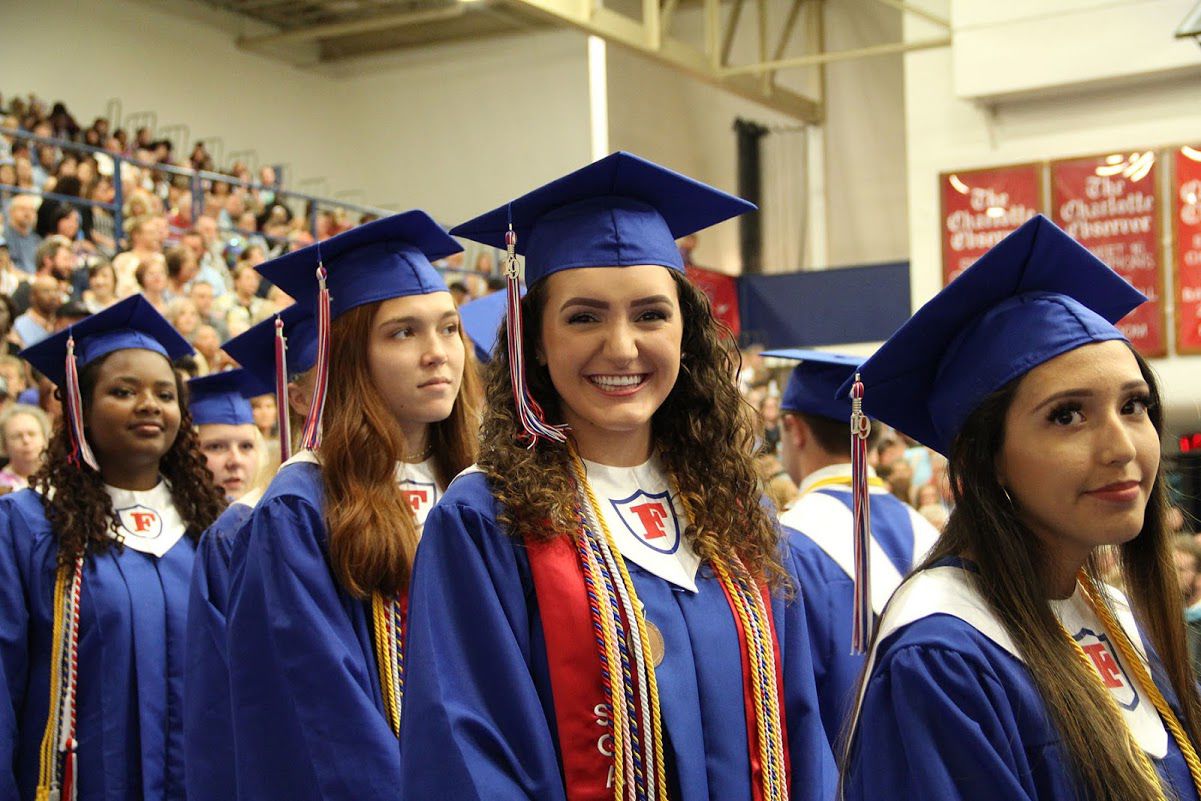Freedom 2019 Graduation (39).jpg